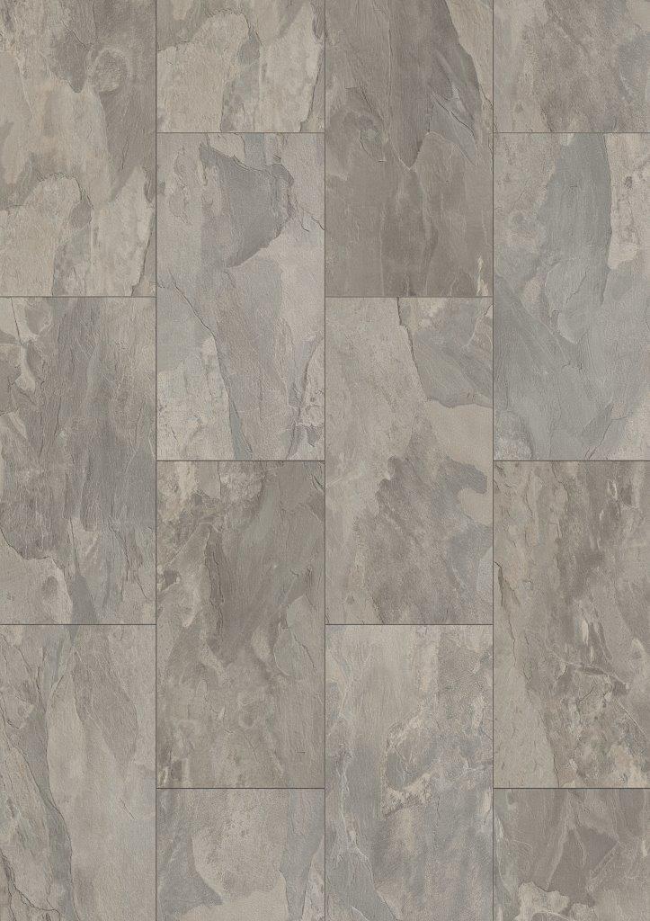 Afbeelding van JOKA HUDSON RIVER 633 TL 6727-Slate Pure 638x330x8mm | 2,316m²