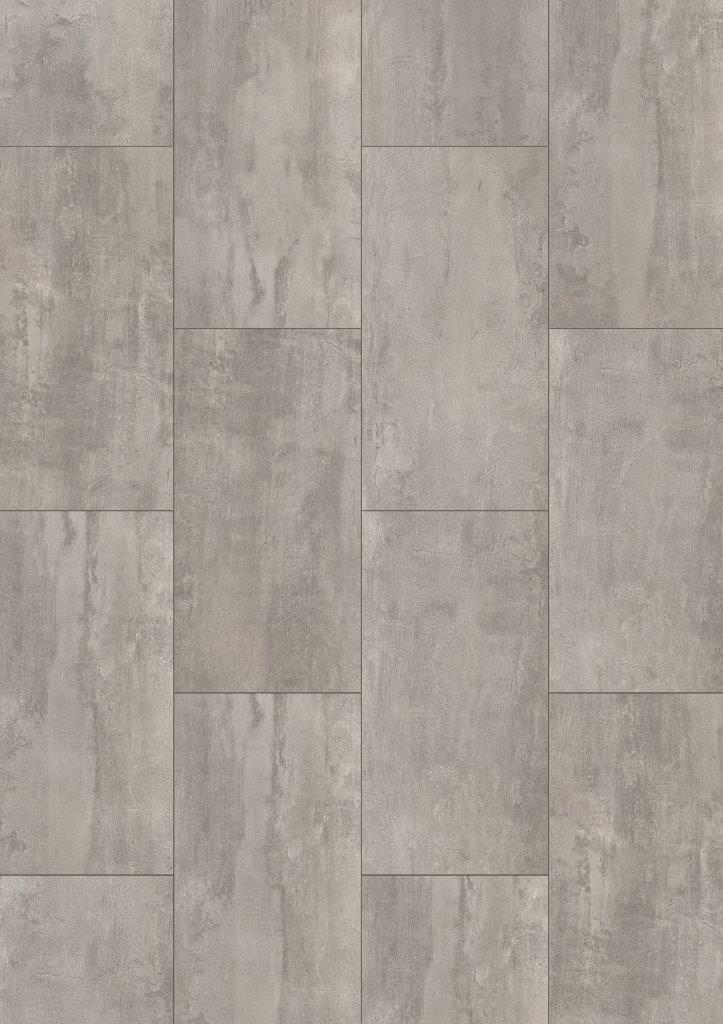 Afbeelding van JOKA HUDSON RIVER 633 TL 6728 Concrete Urban 638x330x8mm | 2,316m²