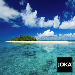 Afbeelding voor categorie JOKA Fotobehang