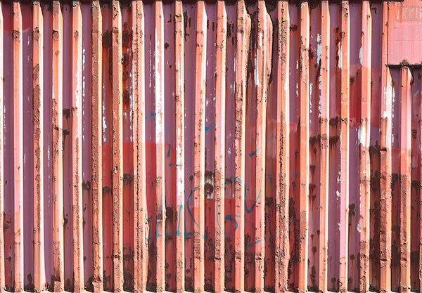 Afbeelding van JOKA Fotobehang P143 400 cm br x 267 cm hg 300 grams structuur