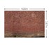 Afbeelding van JOKA Fotobehang P127 400 cm br x 267 cm hg 130 grams vlies mat, Afbeelding 2