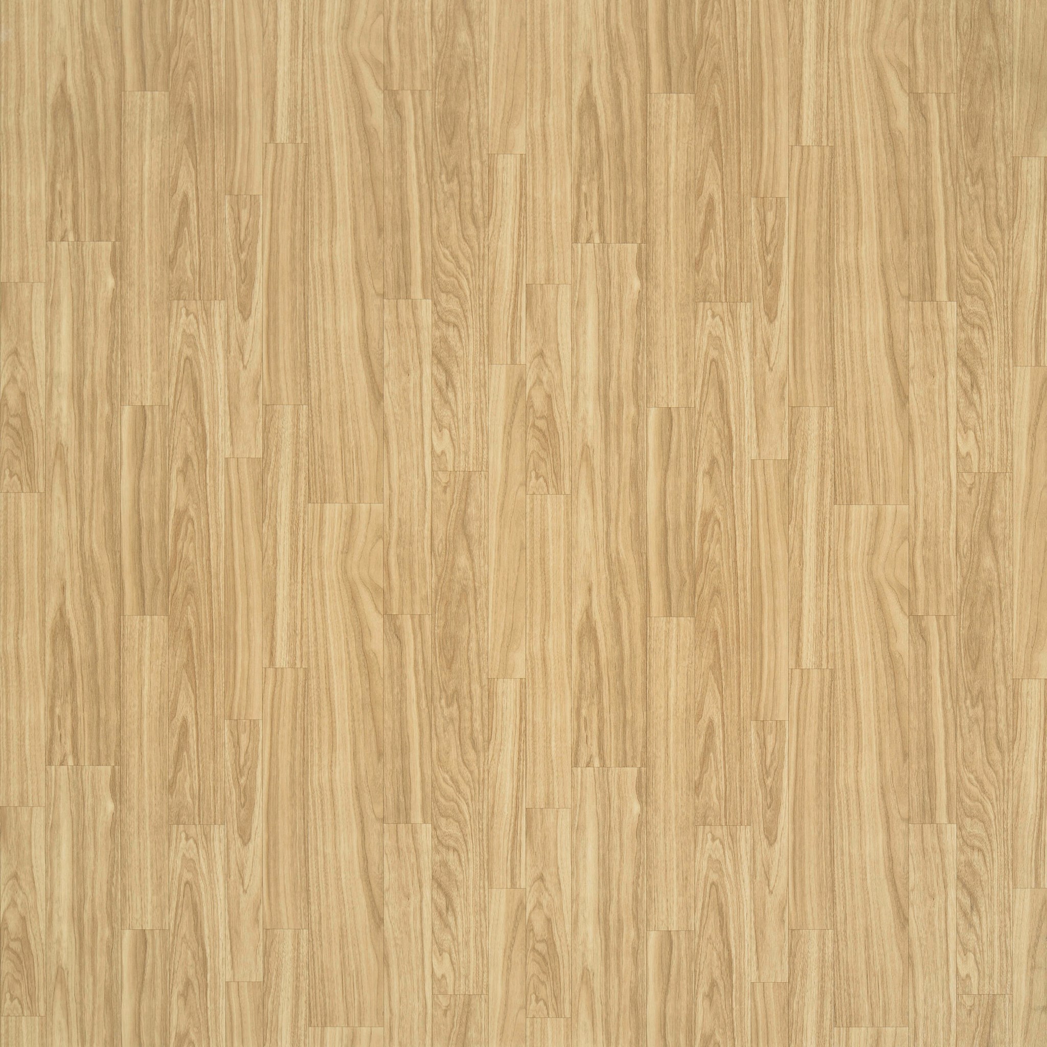 Afbeelding van CV LIVING 25 ANDANTE 400cm Kleur A21
