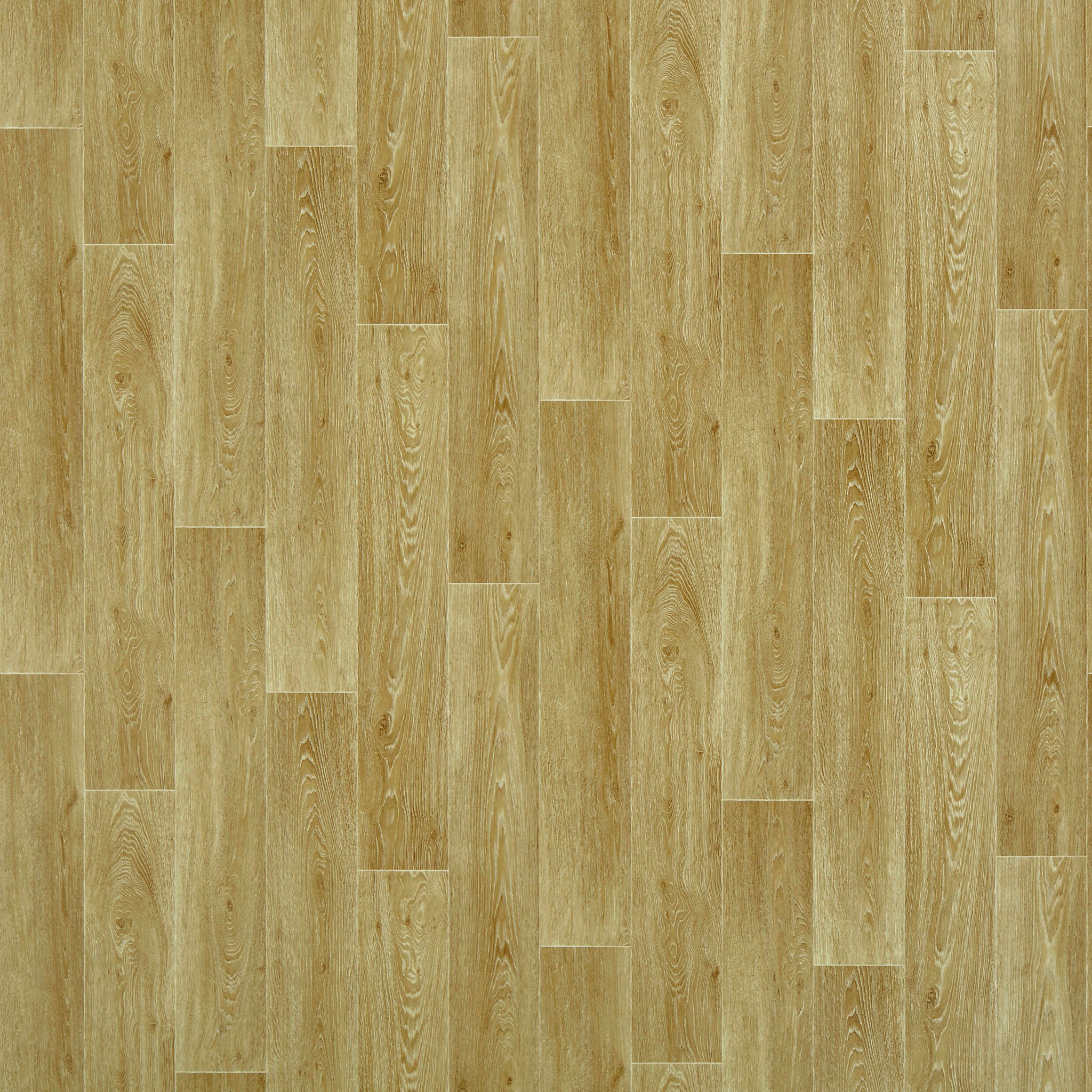 Afbeelding van CV LIVING 25 EXACT PLUS GREEN 300cm Kleur 140