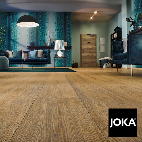 Afbeelding voor categorie JOKA Ativo X3 283 XXL 