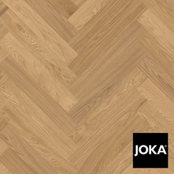 Afbeelding voor categorie JOKA Ativo X3 Visgraat