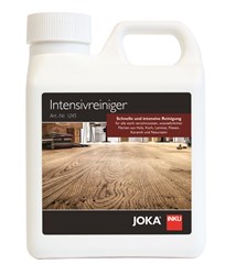 Afbeelding van JOKA Houtreiniger / Intensiefreiniger 1254/1245 1L