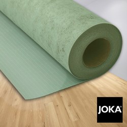 Afbeelding voor categorie JOKA Ondervloeren