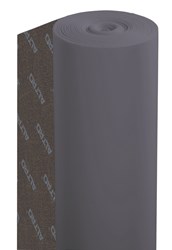 Afbeelding van JOKA JK101 Ontkoppelings-en-stabiliserend glasvezelvlies 1,5mm 25mtrx200cm | Rol à 50m²