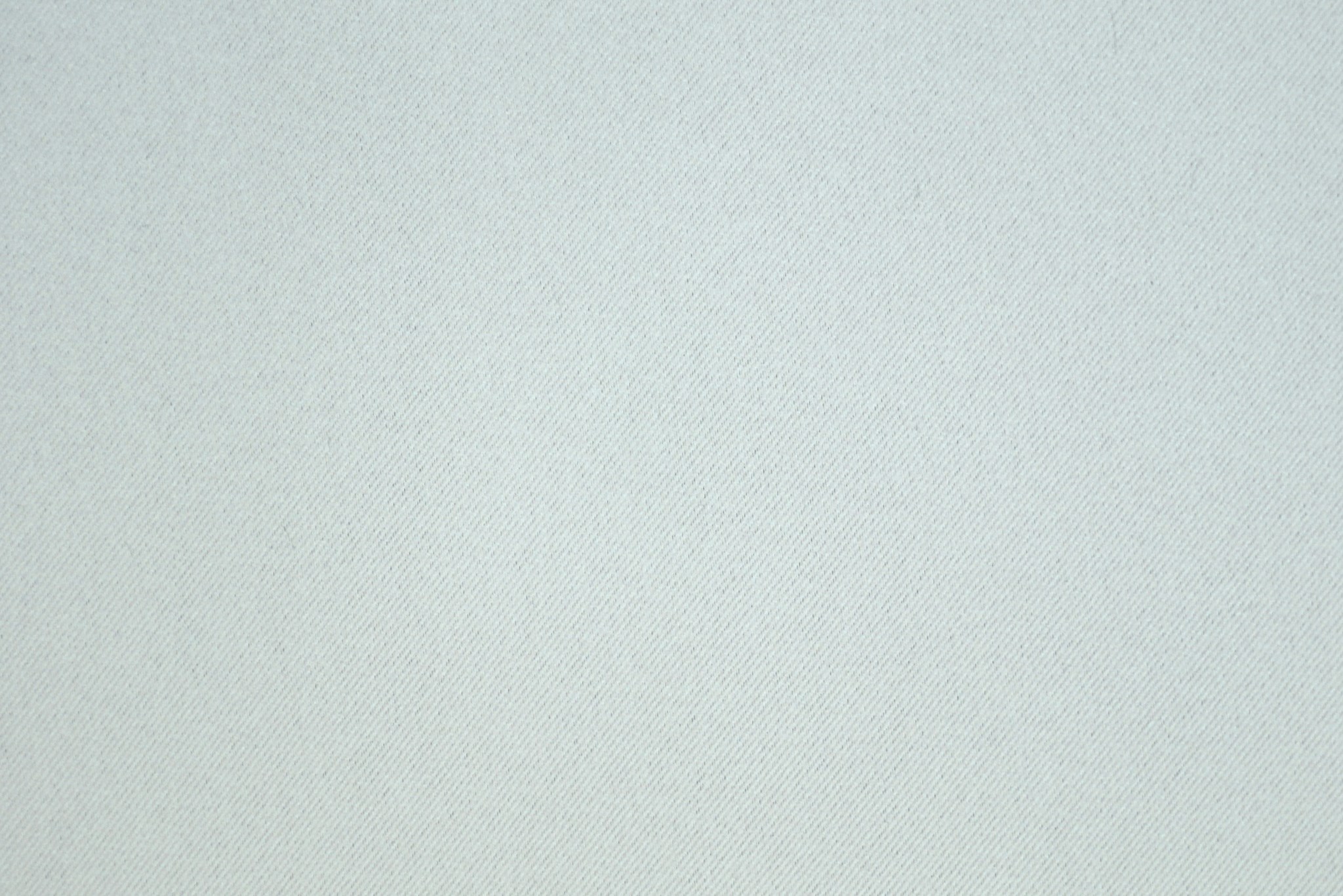 Afbeelding van Gordijnstof Vancouver 150 522006 150cm br. | kleur 17