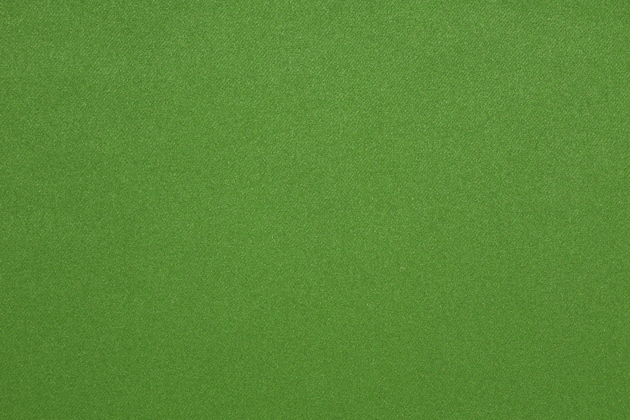 Afbeelding van Gordijnstof Vancouver 150 522006 150cm br. | kleur 42