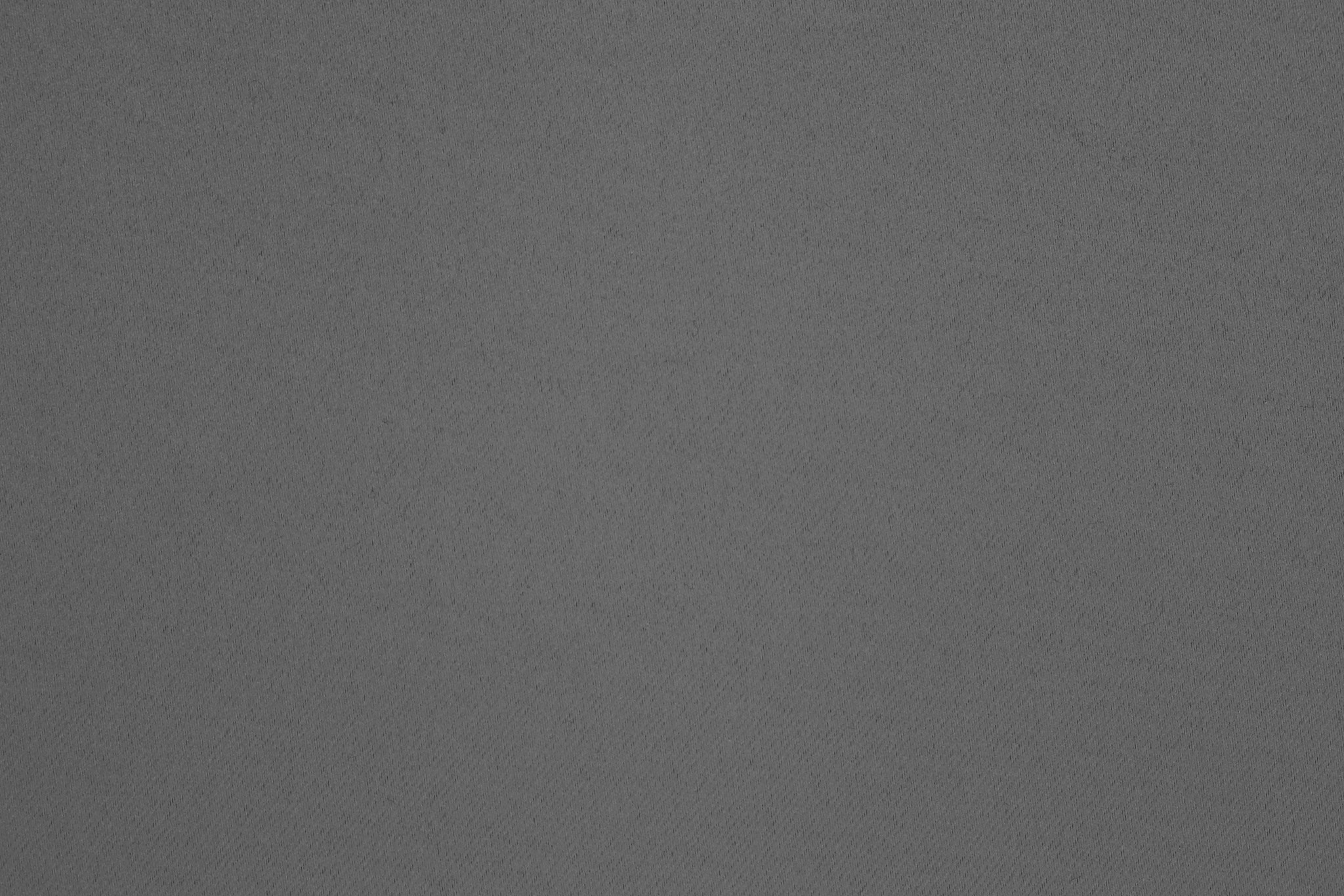 Afbeelding van Gordijnstof Vancouver 150 522006 150cm br. | kleur 85