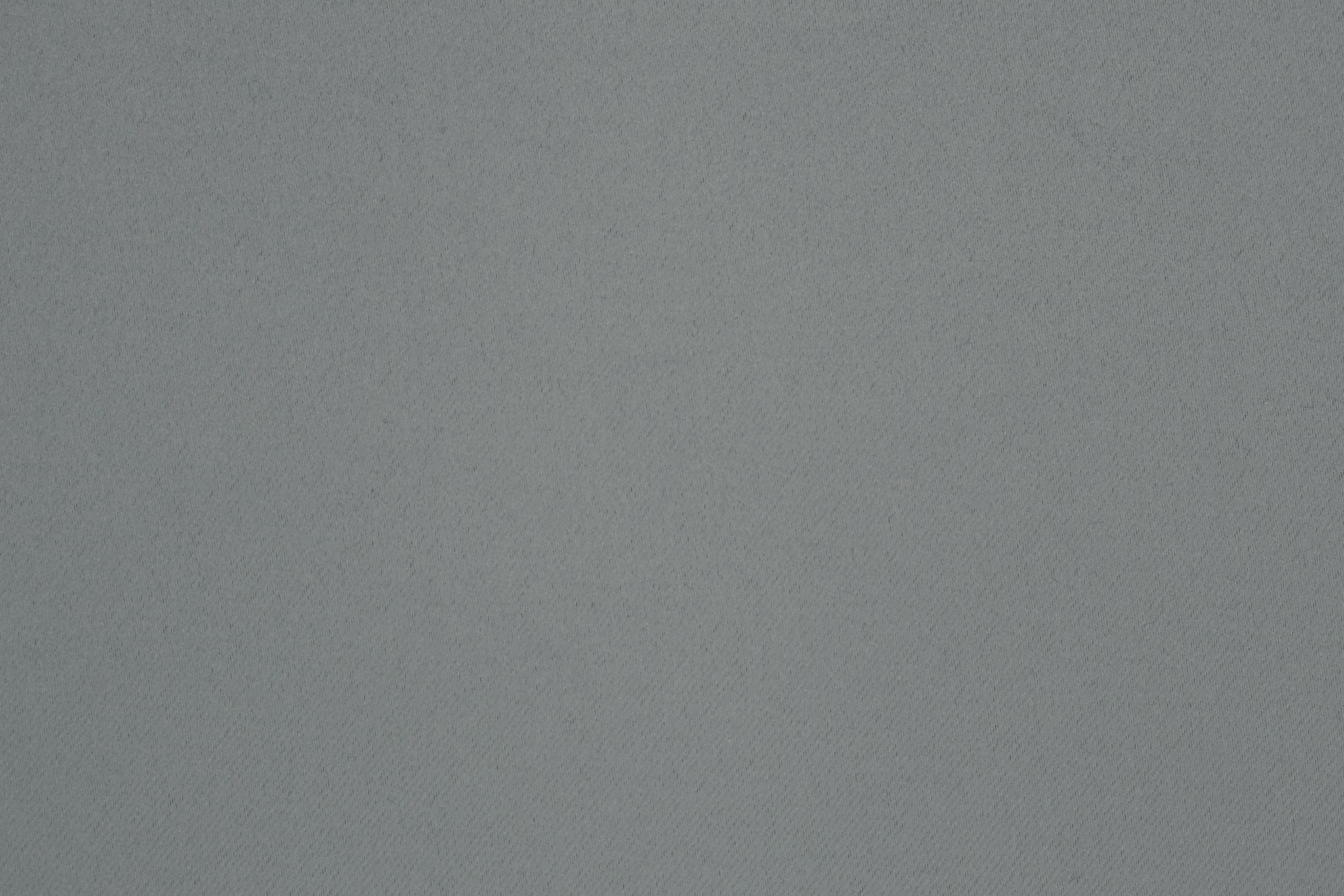 Afbeelding van Gordijnstof Vancouver 150 522006 150cm br. | kleur 82