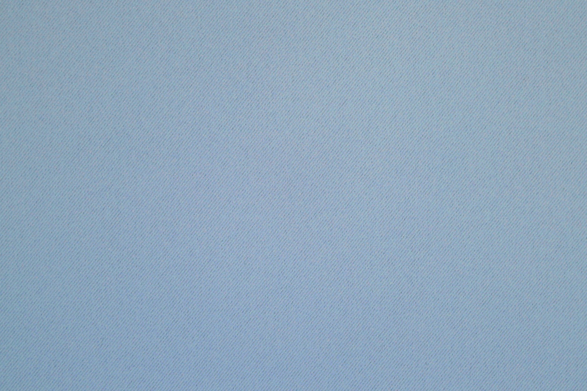 Afbeelding van Gordijnstof Vancouver 150 522006 150cm br. | kleur 700