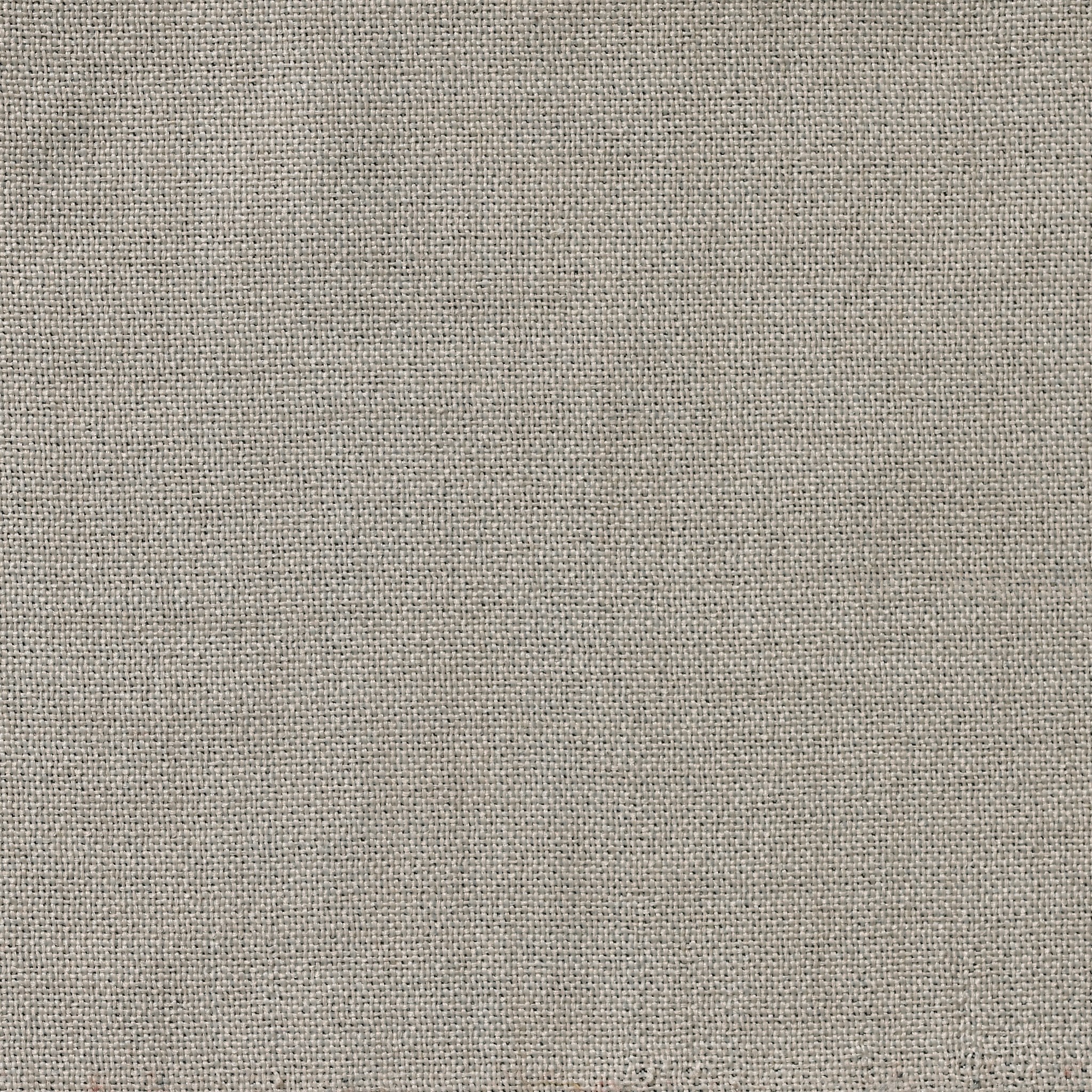 Afbeelding van Gordijnstof Hamilton 517-150 150cm breed | kleur 15