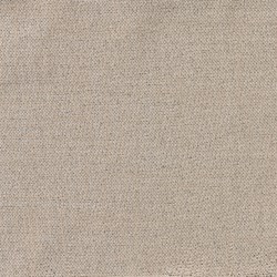 Afbeelding van Gordijnstof Hamilton 517-150 150cm breed | kleur 20
