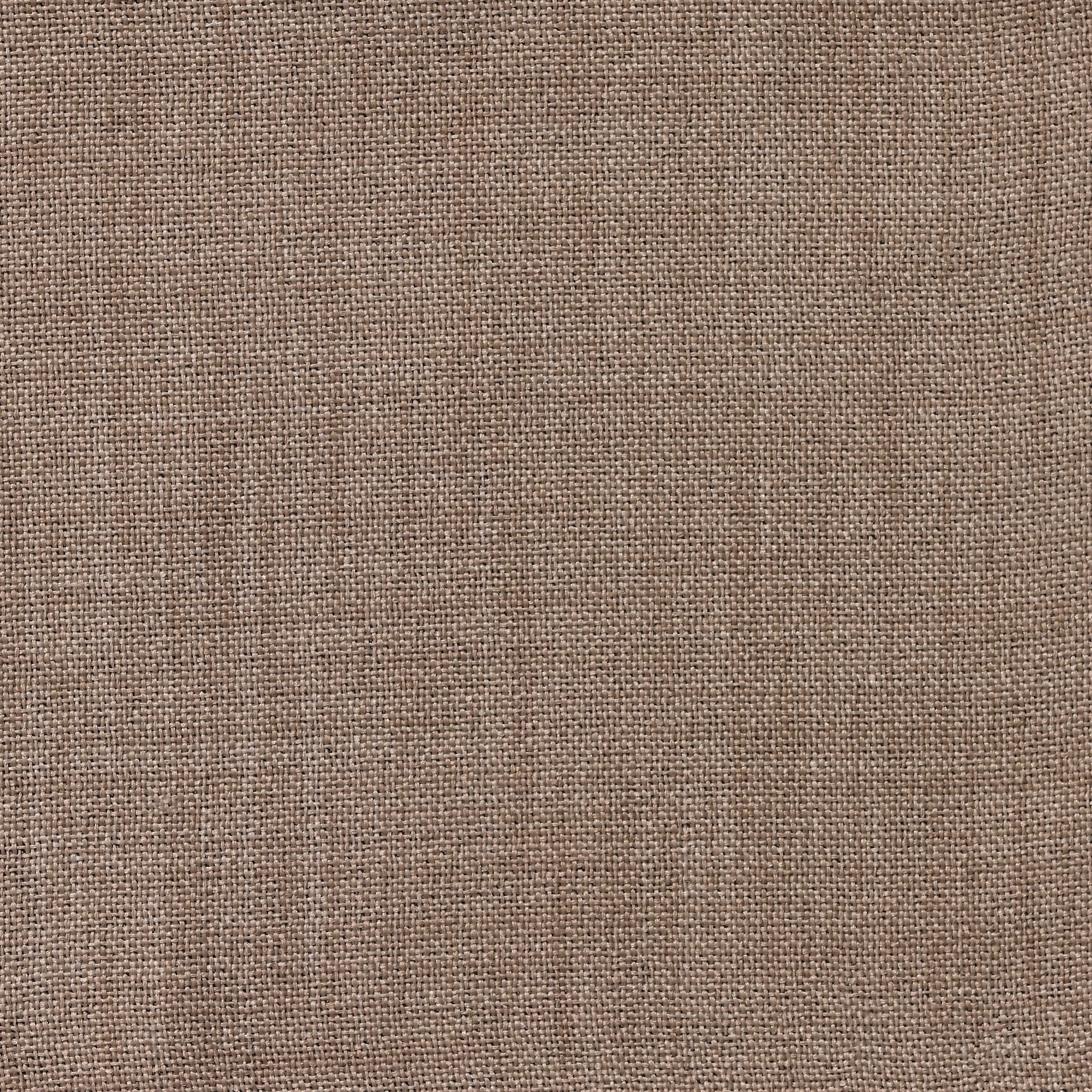 Afbeelding van Gordijnstof Hamilton 517-150 150cm breed | kleur 25