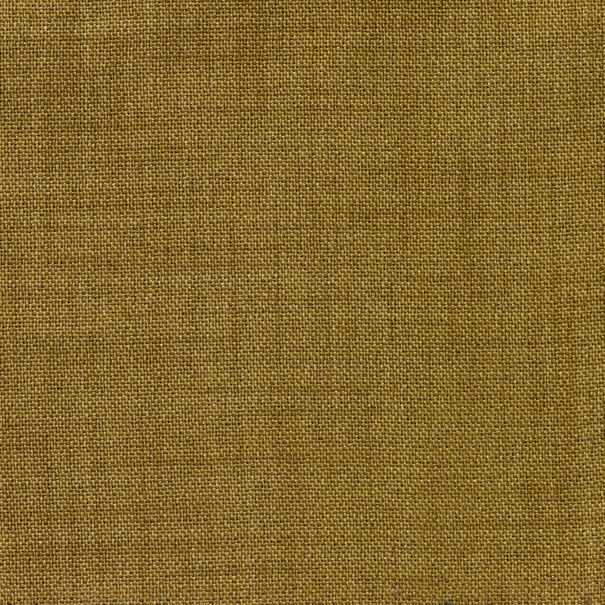 Afbeelding van Gordijnstof Hamilton 517-150 150cm breed | kleur 35