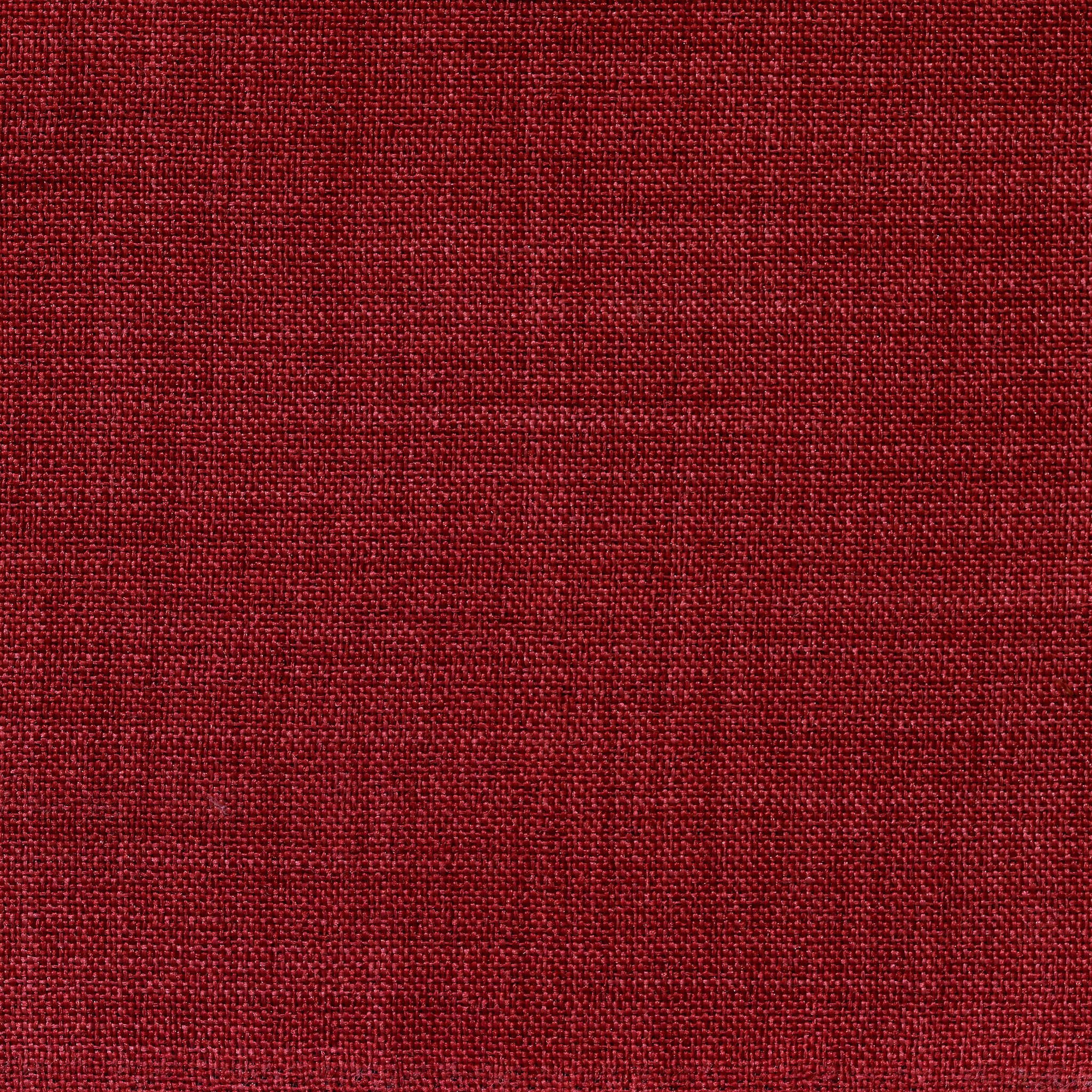 Afbeelding van Gordijnstof Hamilton 517-150 150cm breed | kleur 50