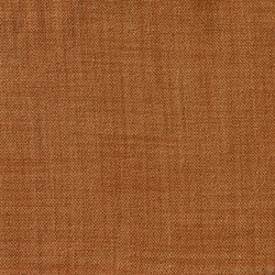 Afbeelding van Gordijnstof Hamilton 517-150 150cm breed | kleur 53