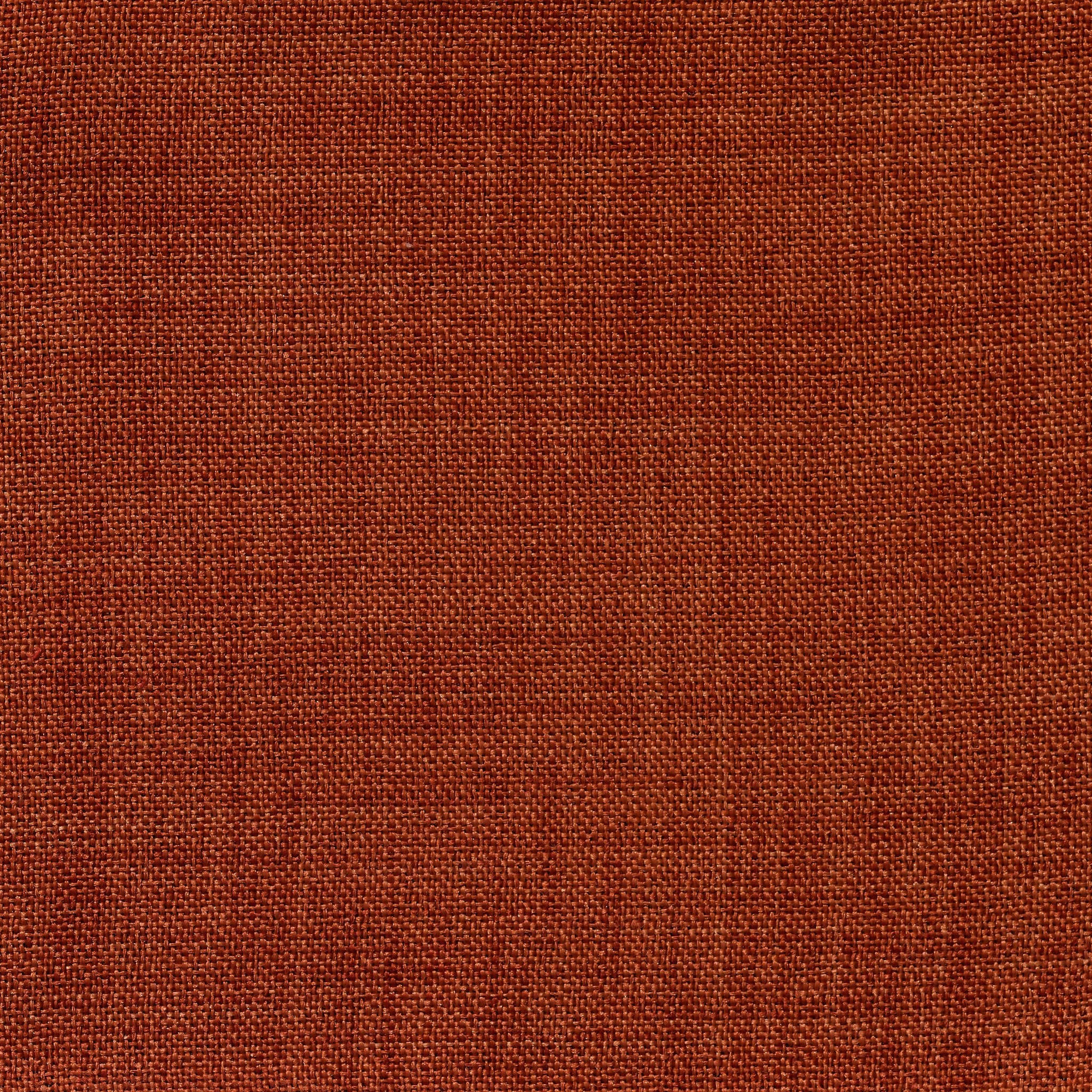 Afbeelding van Gordijnstof Hamilton 517-150 150cm breed | kleur 55