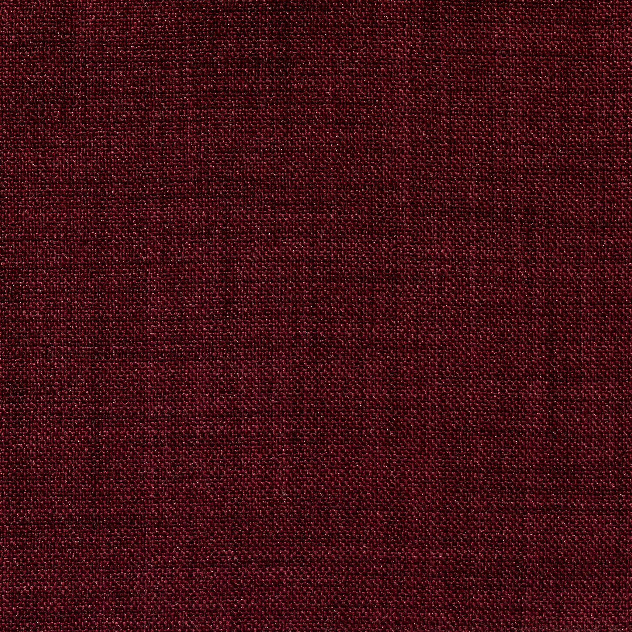 Afbeelding van Gordijnstof Hamilton 517-150 150cm breed | kleur 59