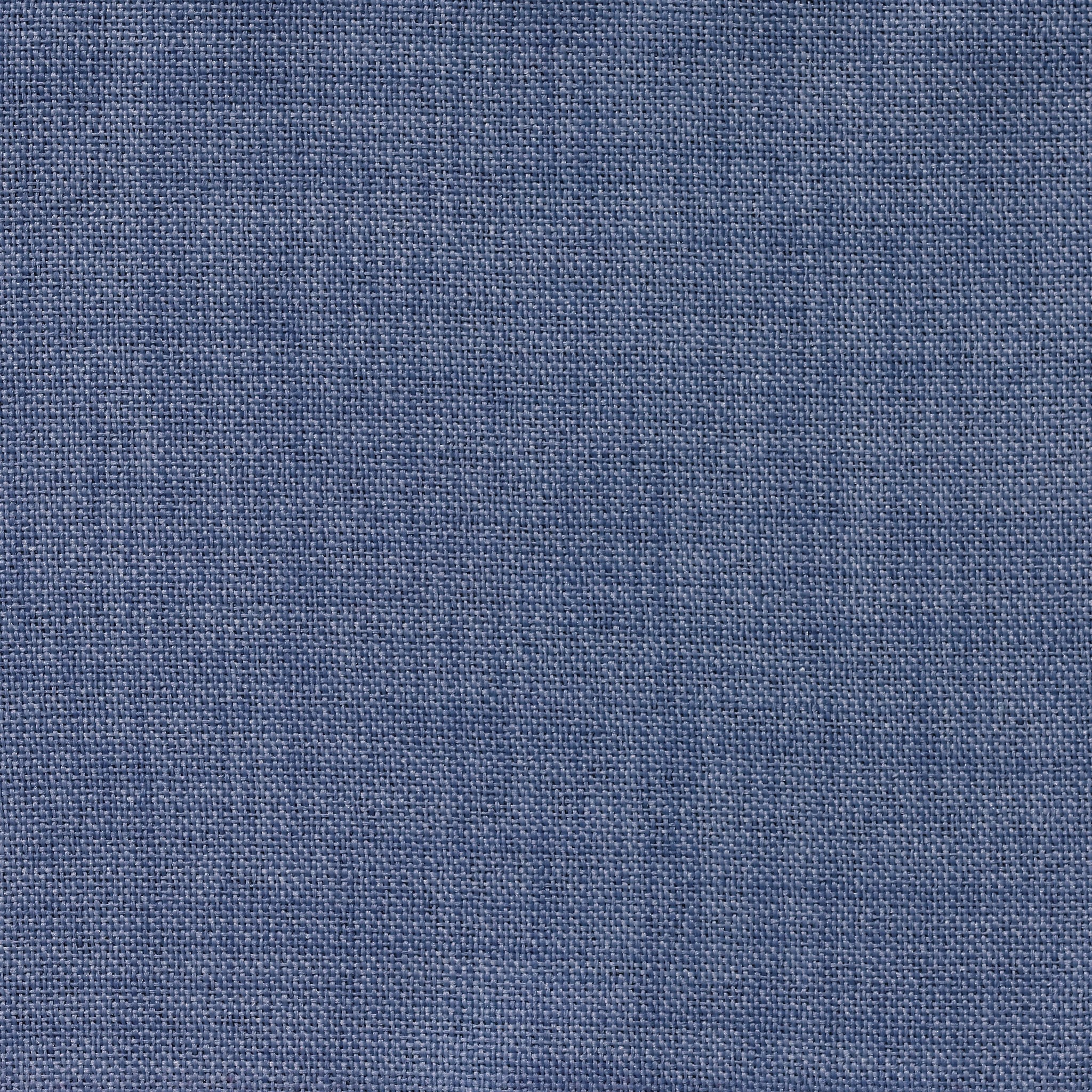 Afbeelding van Gordijnstof Hamilton 517-150 150cm breed | kleur 70
