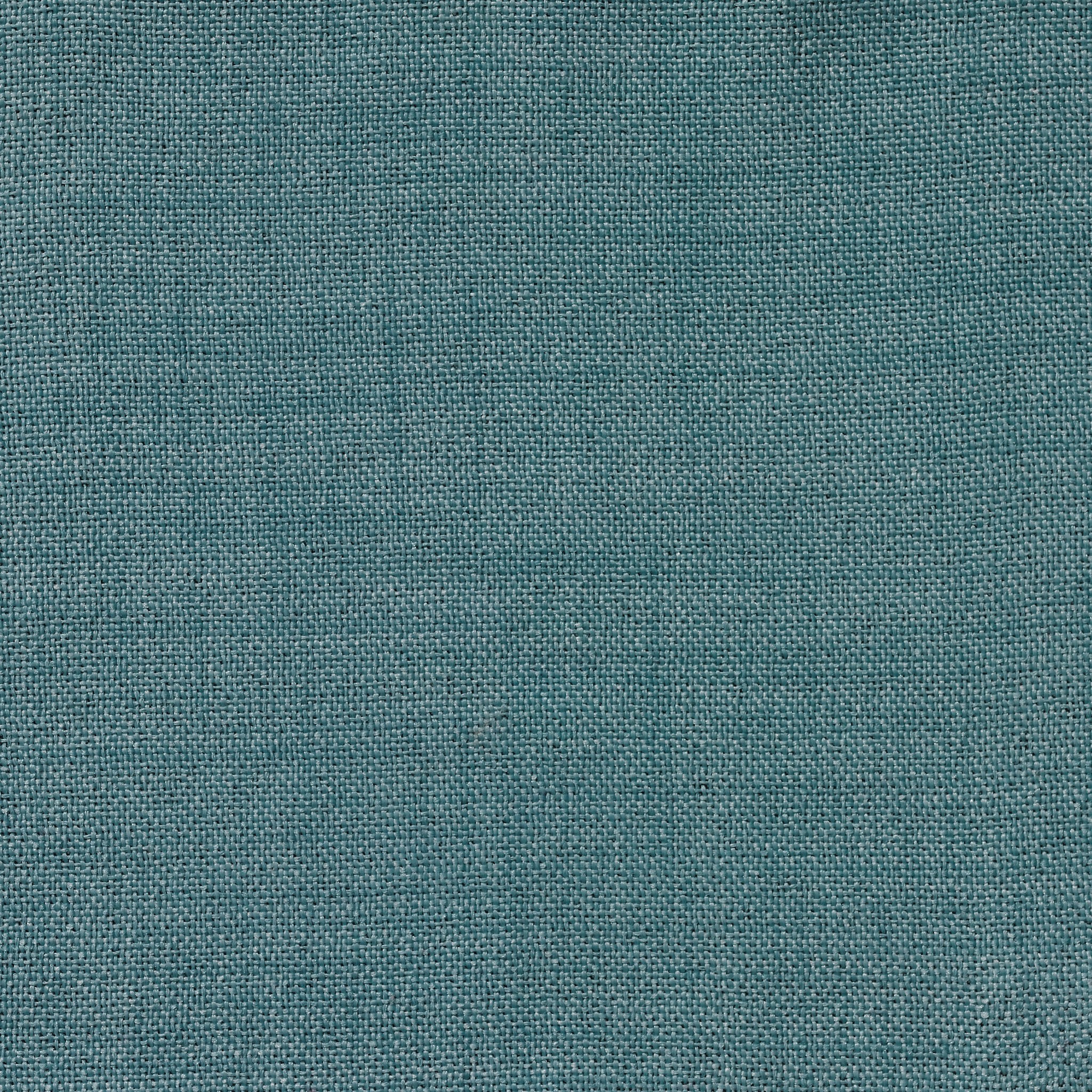 Afbeelding van Gordijnstof Hamilton 517-150 150cm breed | kleur 73