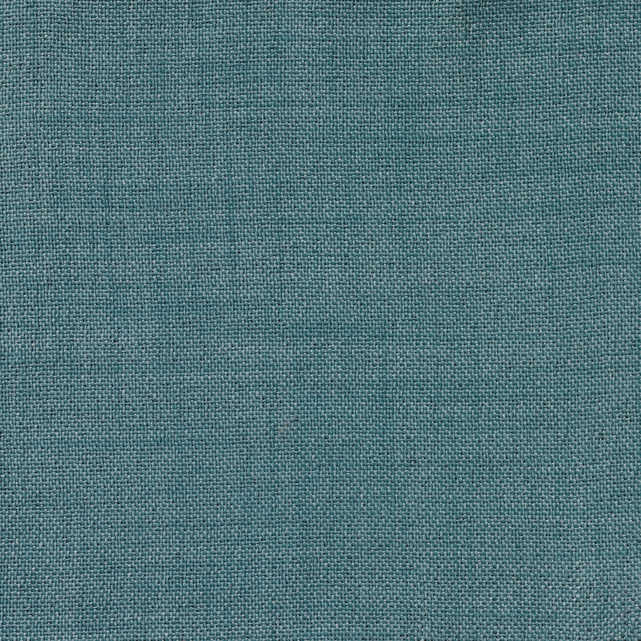 Afbeelding van Gordijnstof Hamilton 517-150 150cm breed | kleur 73