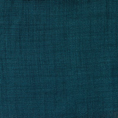 Afbeelding van Gordijnstof Hamilton 517-150 150cm breed | kleur 74
