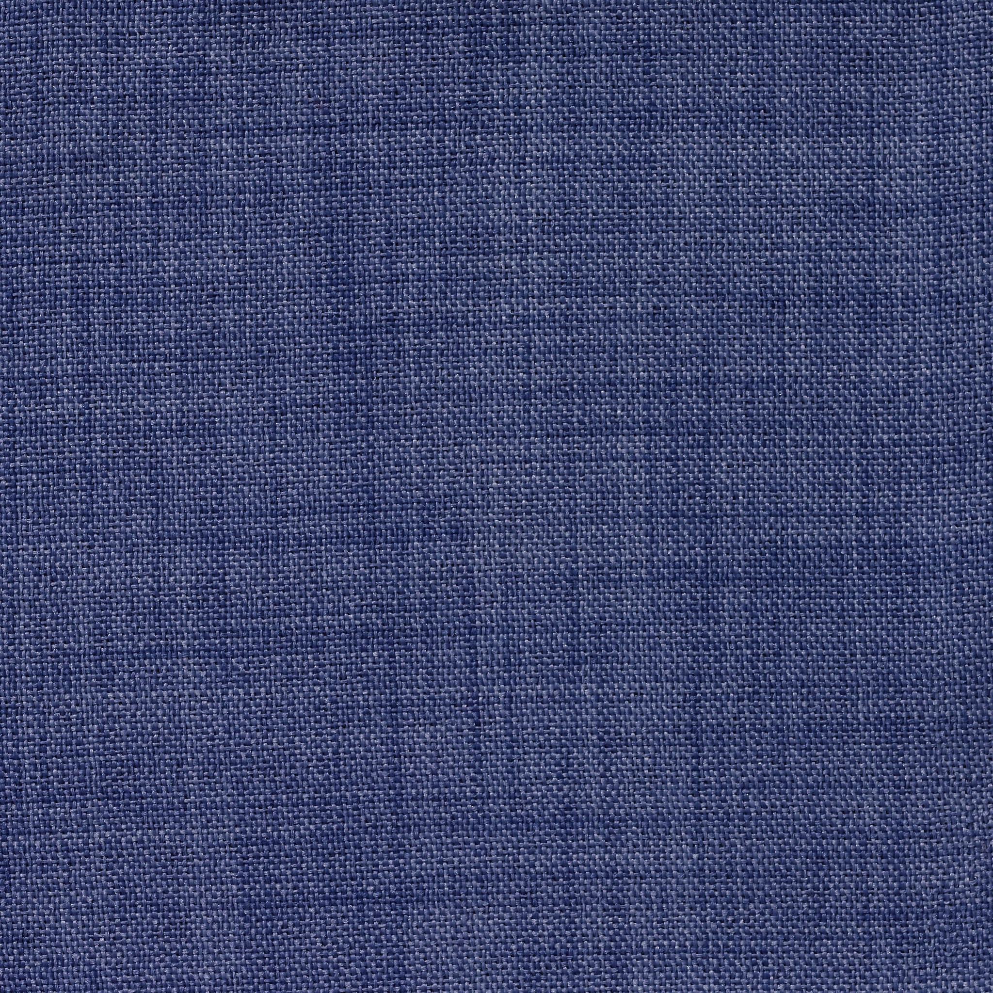 Afbeelding van Gordijnstof Hamilton 517-150 150cm breed | kleur 75