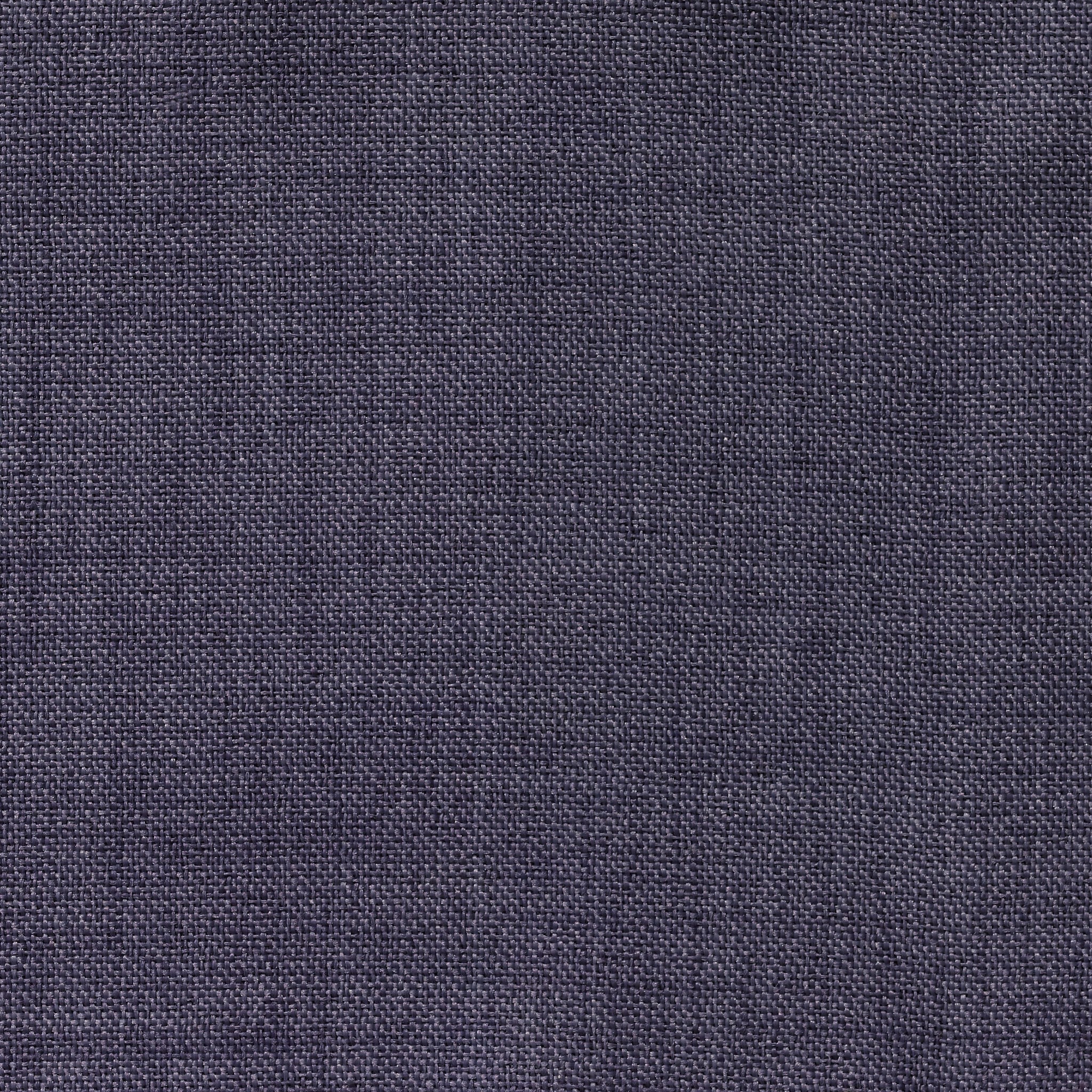 Afbeelding van Gordijnstof Hamilton 517-150 150cm breed | kleur 76