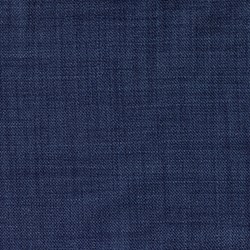 Afbeelding van Gordijnstof Hamilton 517-150 150cm breed | kleur 77