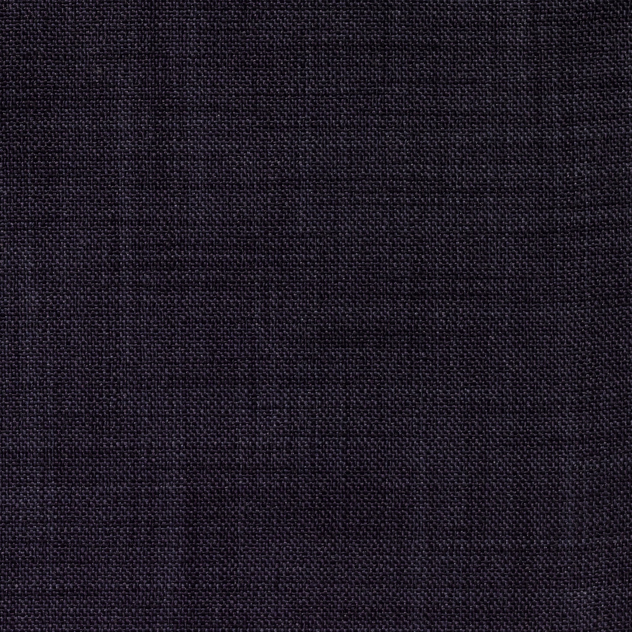 Afbeelding van Gordijnstof Hamilton 517-150 150cm breed | kleur 78
