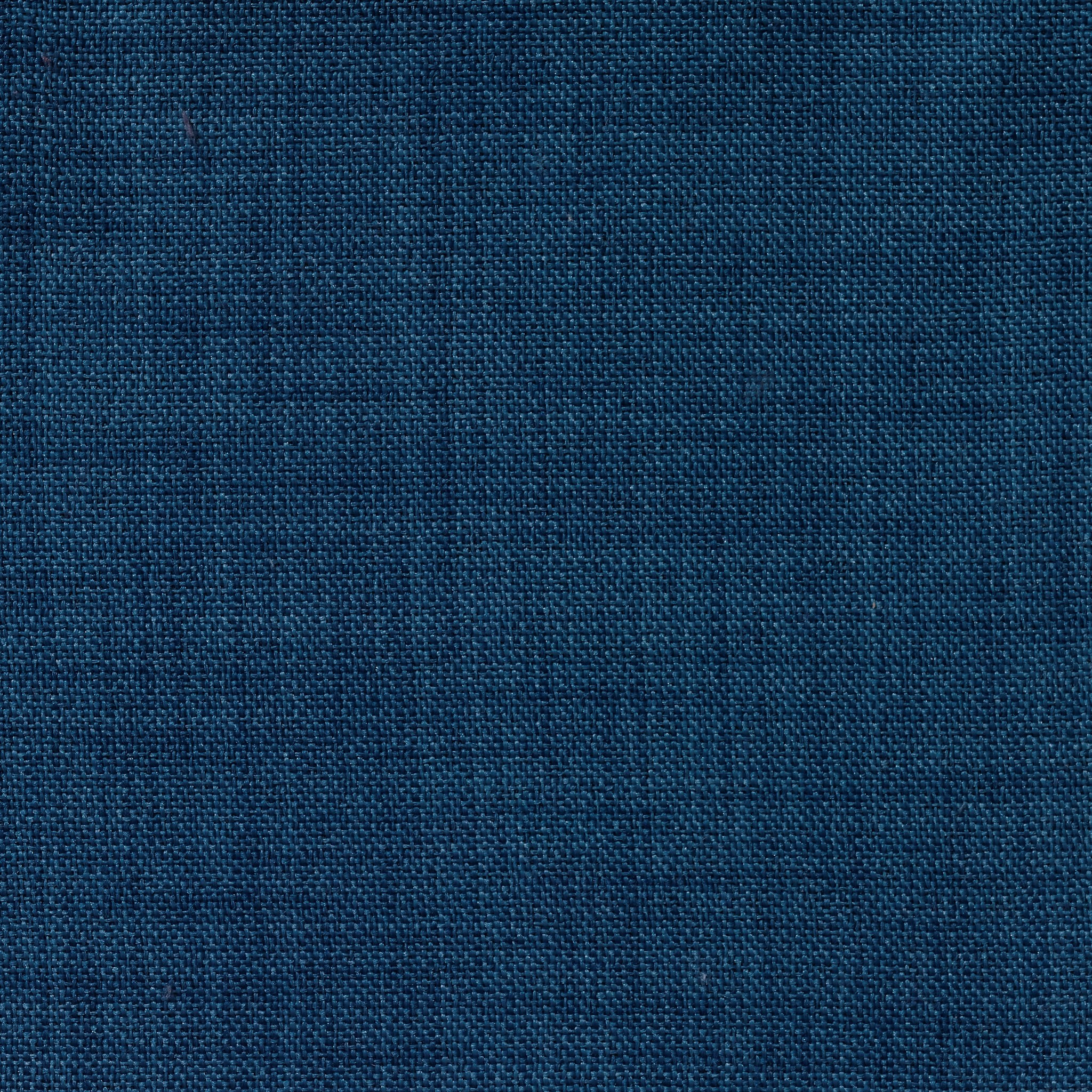 Afbeelding van Gordijnstof Hamilton 517-150 150cm breed | kleur 79