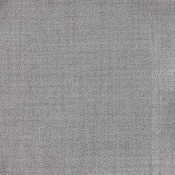 Afbeelding van Gordijnstof Hamilton 517-150 150cm breed | kleur 80