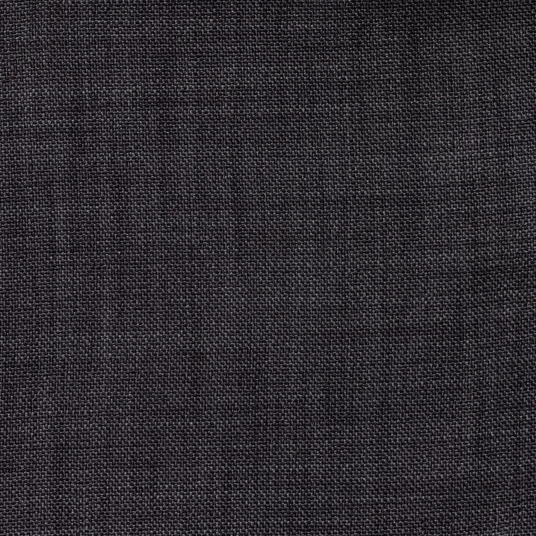 Afbeelding van Gordijnstof Hamilton 517-150 150cm breed | kleur 89