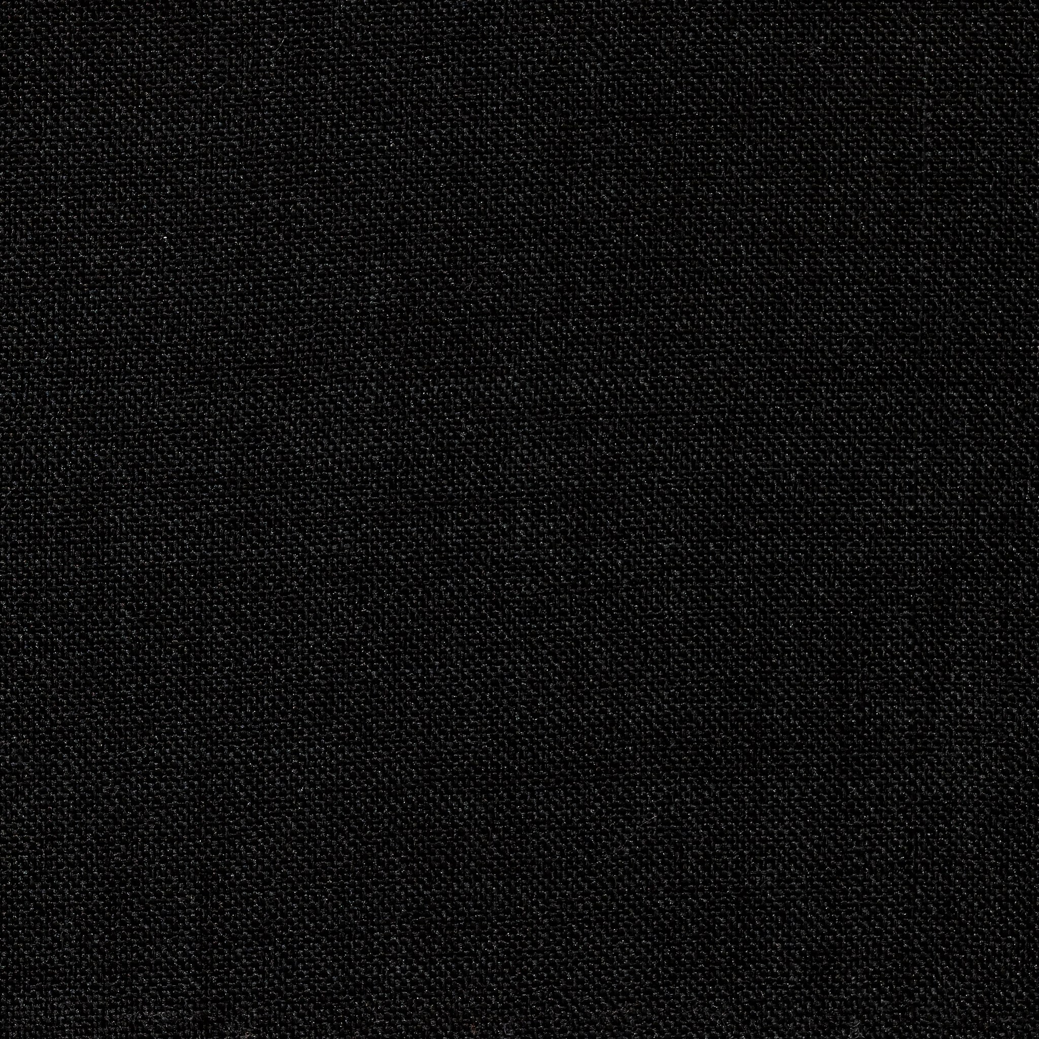 Afbeelding van Gordijnstof Hamilton 517-150 150cm breed | kleur 90
