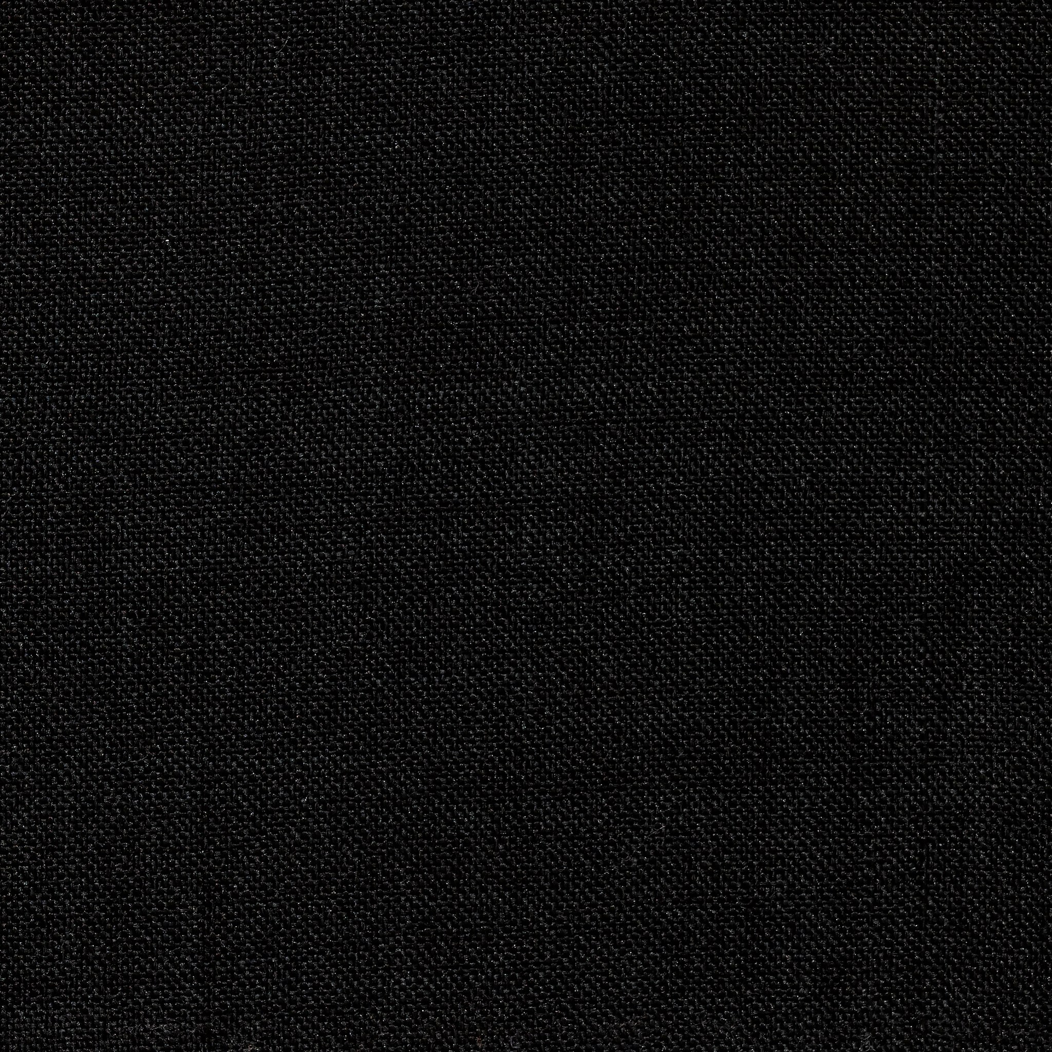 Afbeelding van Gordijnstof Hamilton 517-150 150cm breed | kleur 90