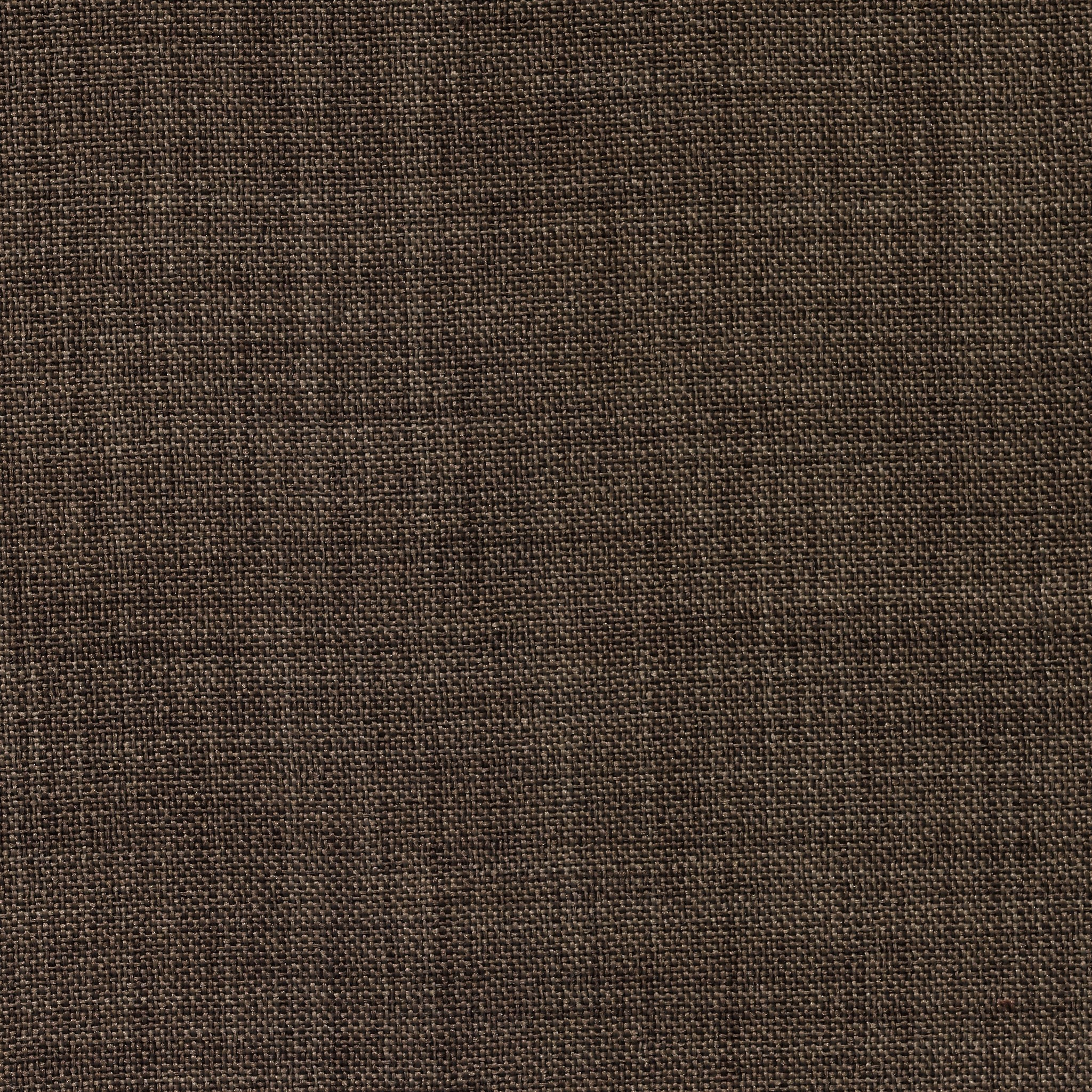 Afbeelding van Gordijnstof Hamilton 517-300 300cm breed | kleur 24