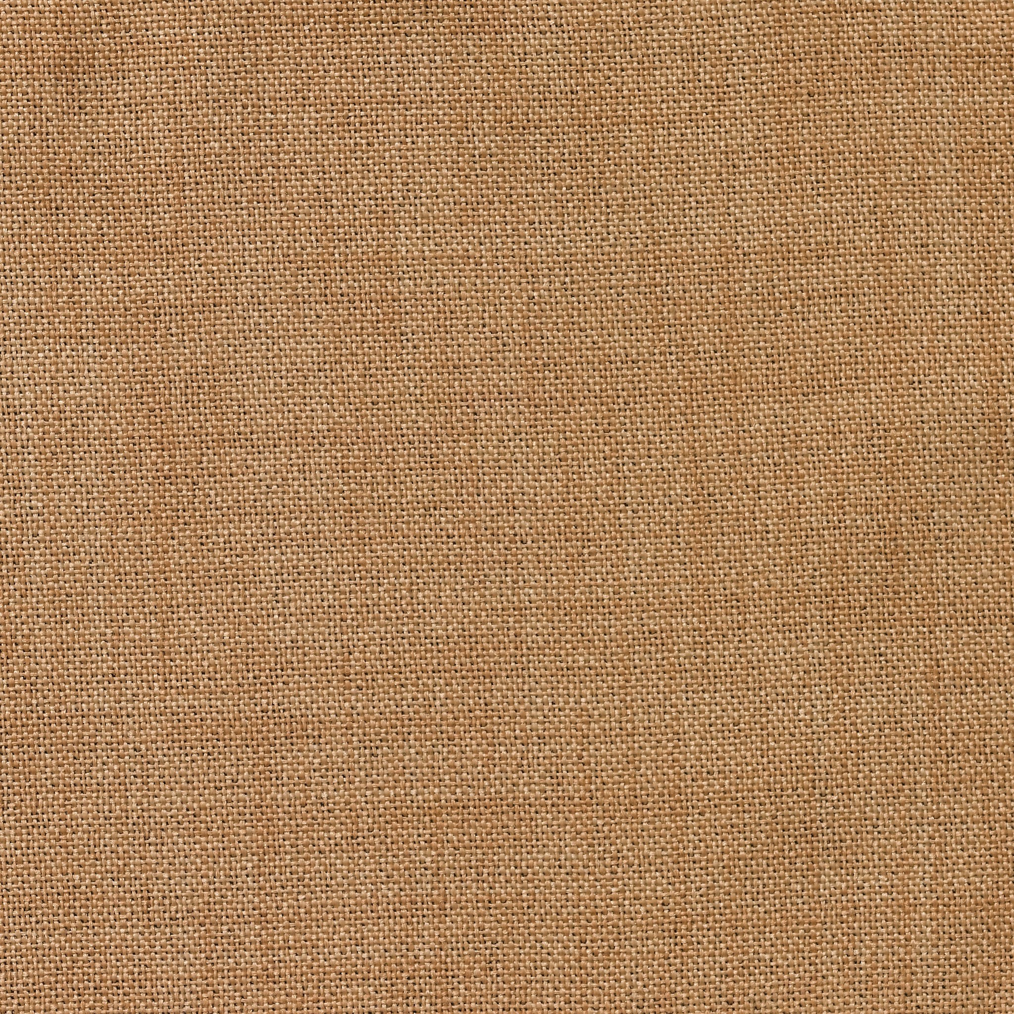 Afbeelding van Gordijnstof Hamilton 517-300 300cm breed | kleur 39