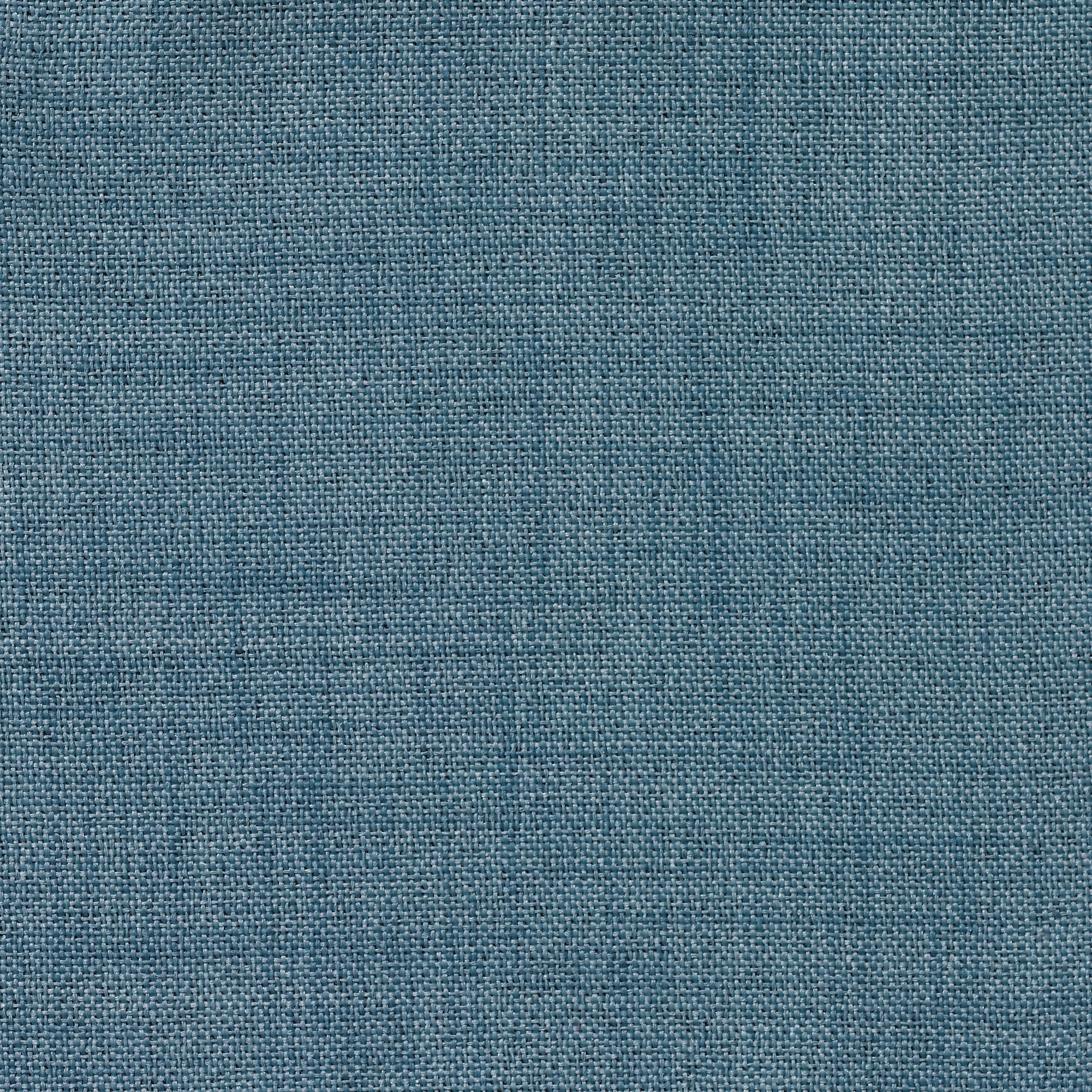 Afbeelding van Gordijnstof Hamilton 517-300 300cm breed | kleur 72