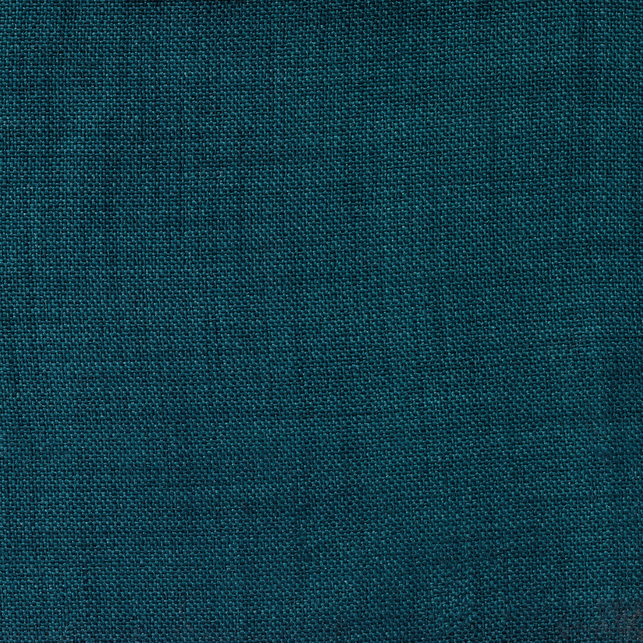 Afbeelding van Gordijnstof Hamilton 517-300 300cm breed | kleur 74