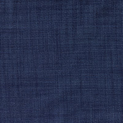 Afbeelding van Gordijnstof Hamilton 517-300 300cm breed | kleur 77