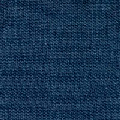 Afbeelding van Gordijnstof Hamilton 517-300 300cm breed | kleur 79