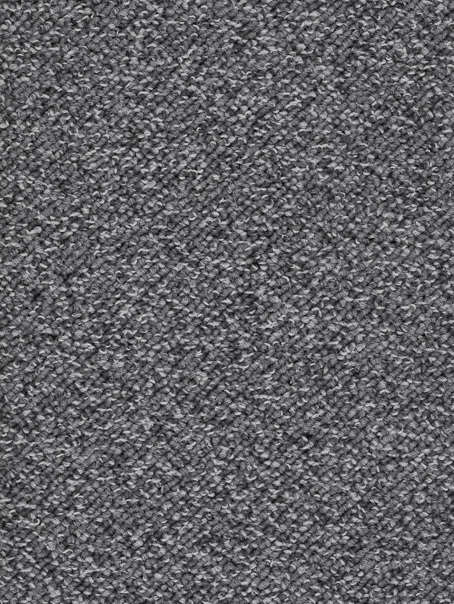 Afbeelding van Trend 026 Tapijt TERRA 400 cm Kleur 74 x 400,0