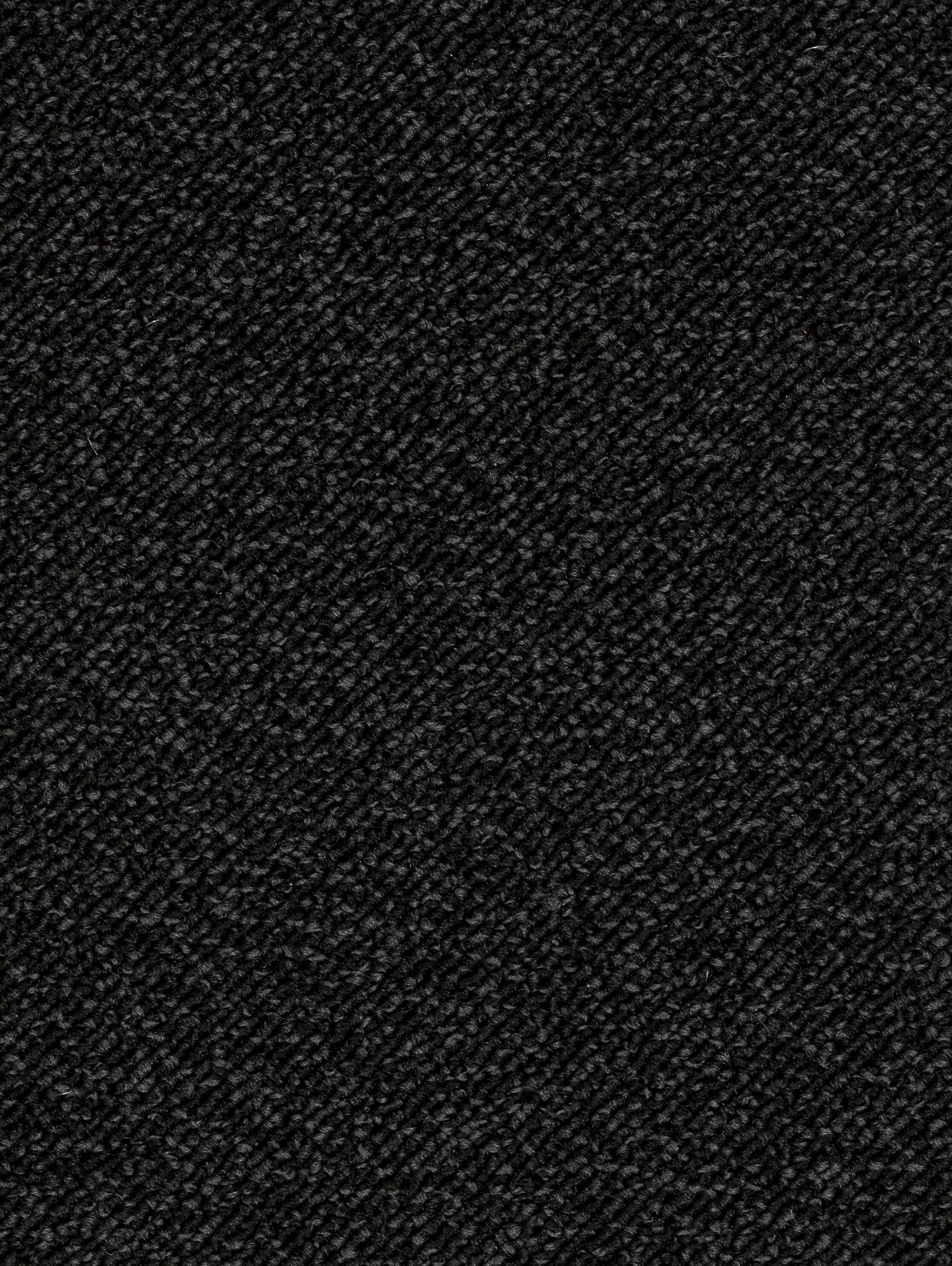 Afbeelding van Trend 026 Tapijt TERRA 400 cm Kleur 179 x 400,0