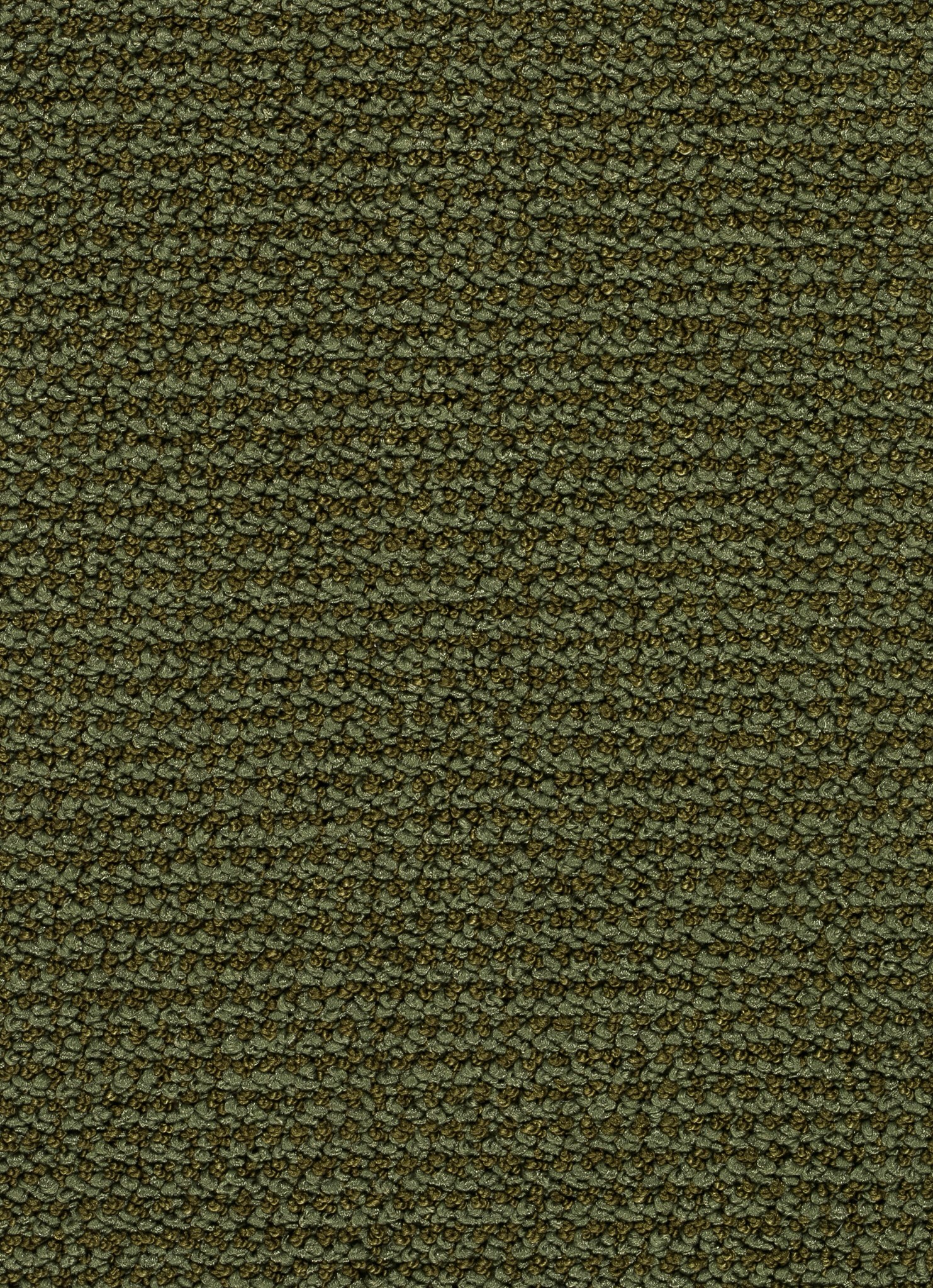 Afbeelding van Trend 026 Tapijt CORSARO 400cm Kleur 29 x 400,0