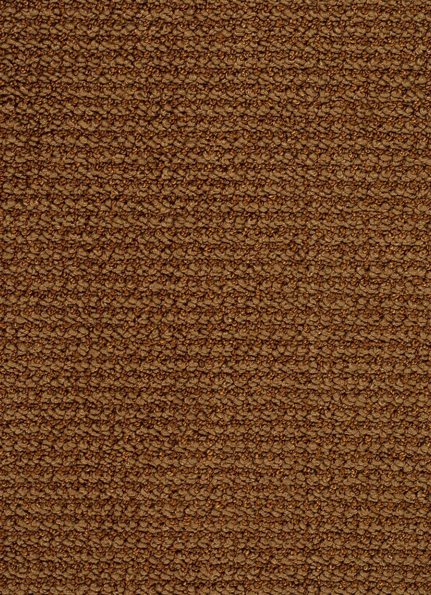 Afbeelding van Trend 026 Tapijt CORSARO 400cm Kleur 57 x 400,0