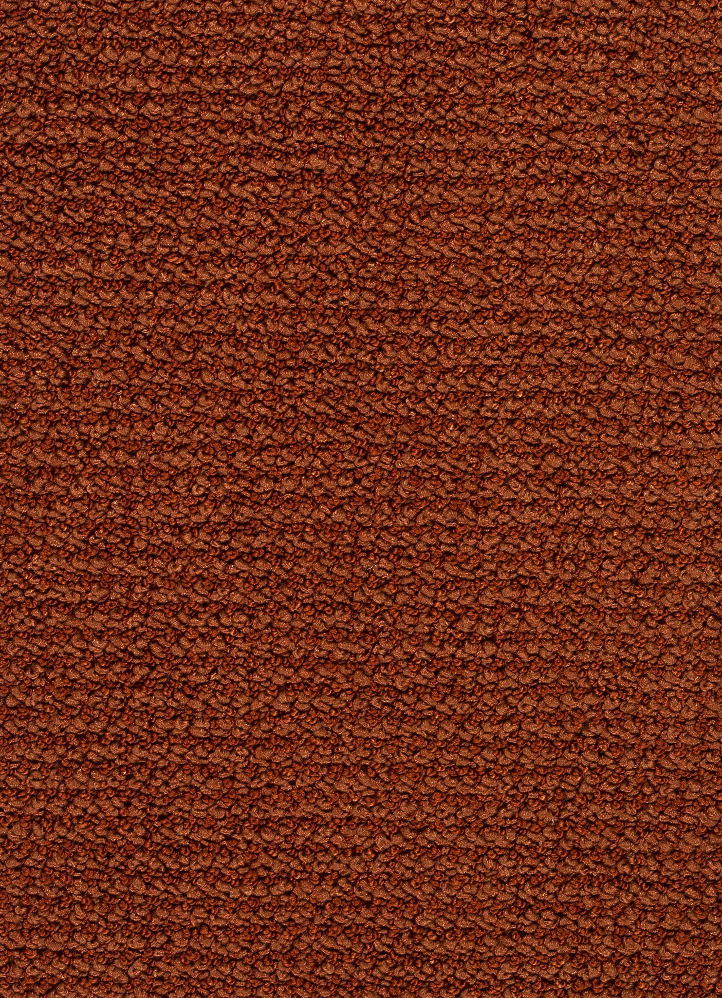 Afbeelding van Trend 026 Tapijt CORSARO 500cm Kleur 65 x 500,0