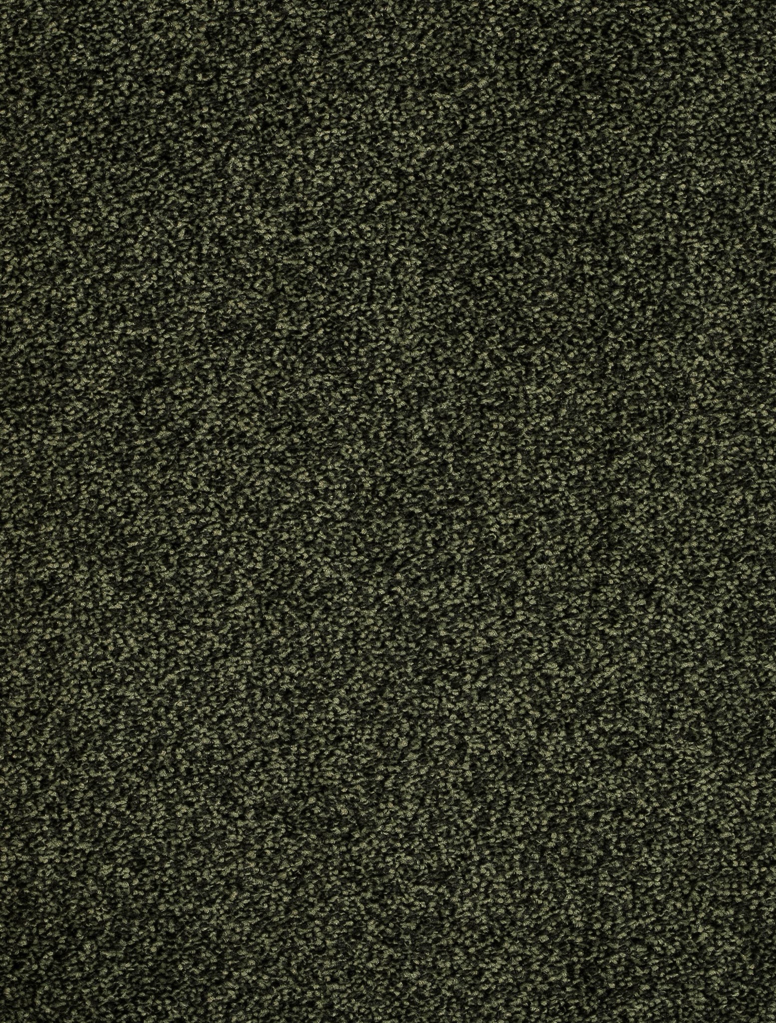 Afbeelding van Trend 026 Tapijt DERBY 400cm Kleur 28 x 400,0